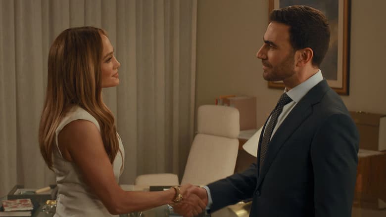 Office Romance