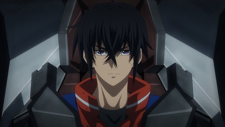 Episode 3