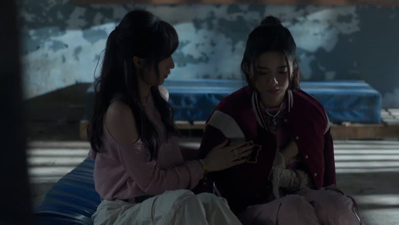 Episode 8