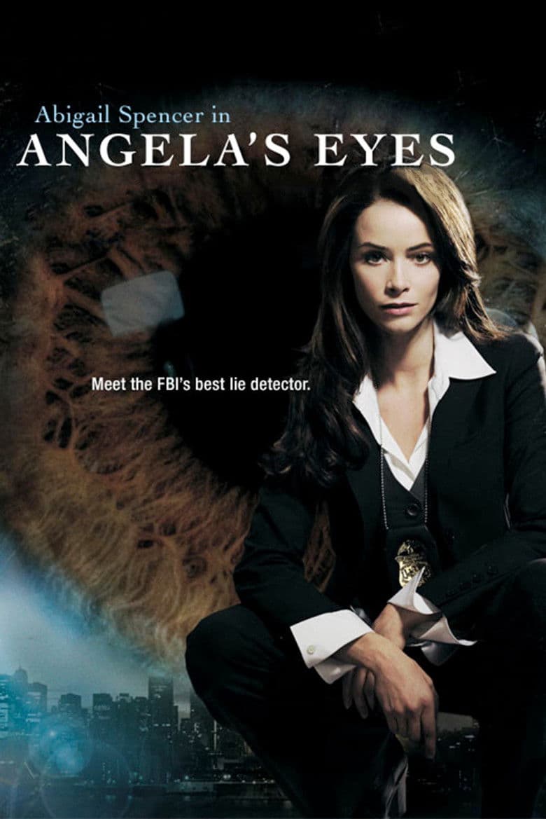 Eyes for Windows