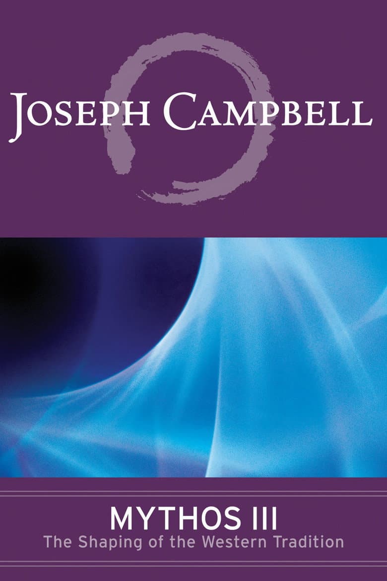 Love as the Guide: The Arthurian romances, including Tristan and Iseult