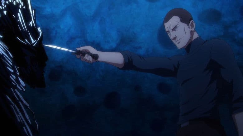 Episode 5