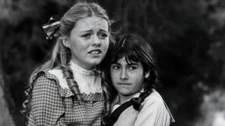 The Adventures of Pollyanna