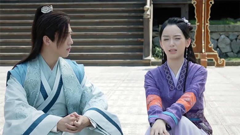 Episode 13