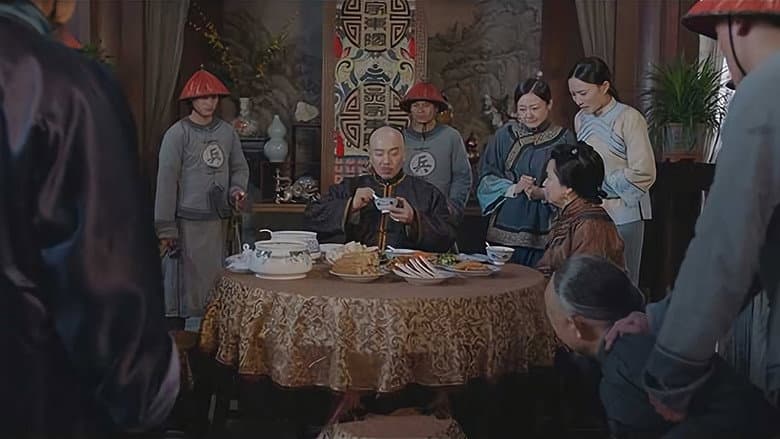 Episode 18