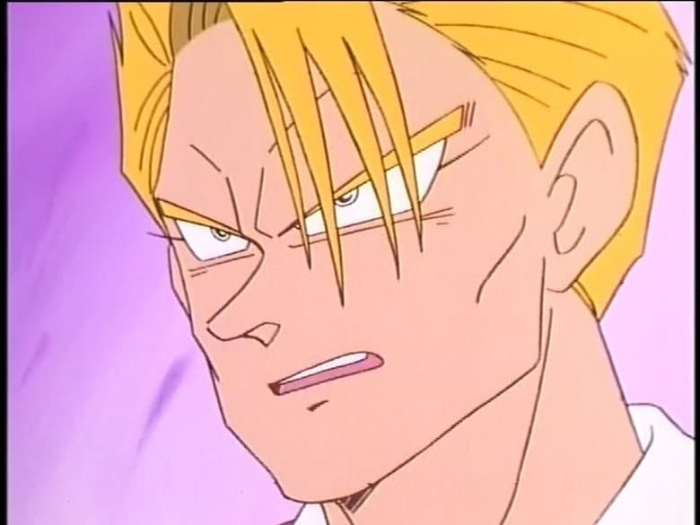 Episode 14