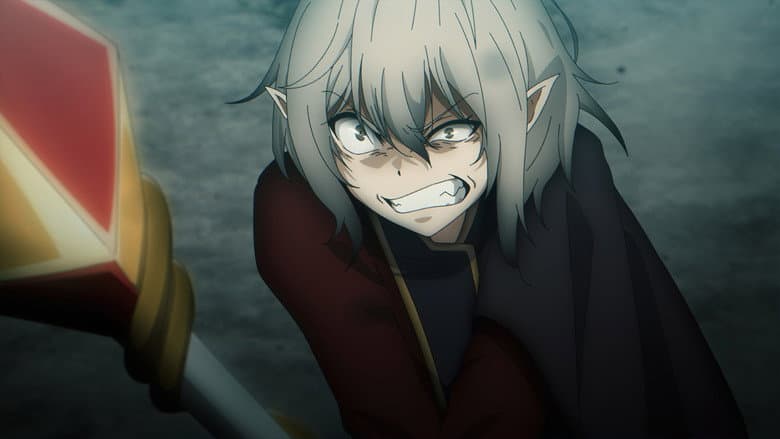 Episode 6