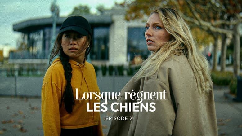 Episode 2