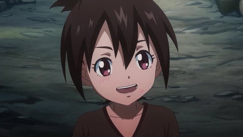 Episode 7