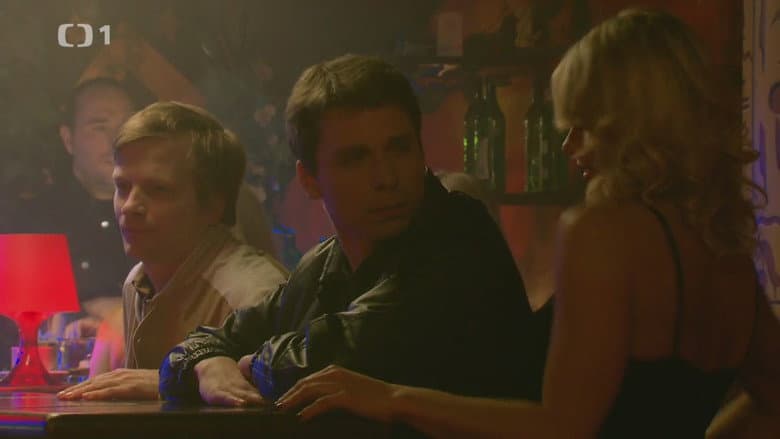Episode 9