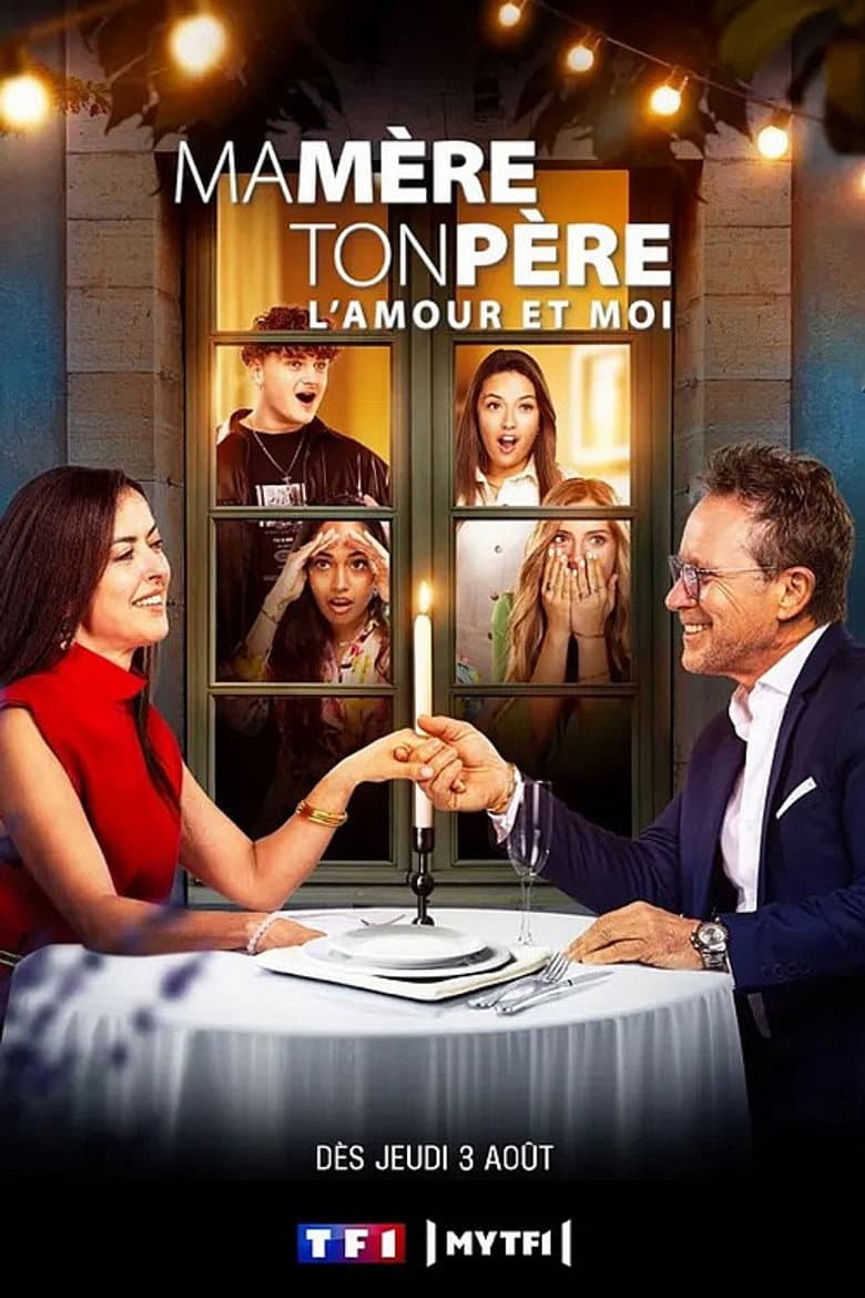 Episode 3