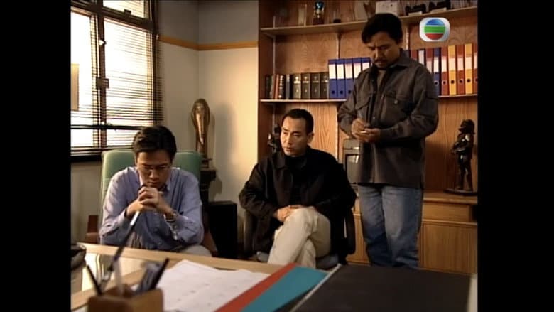 Episode 18