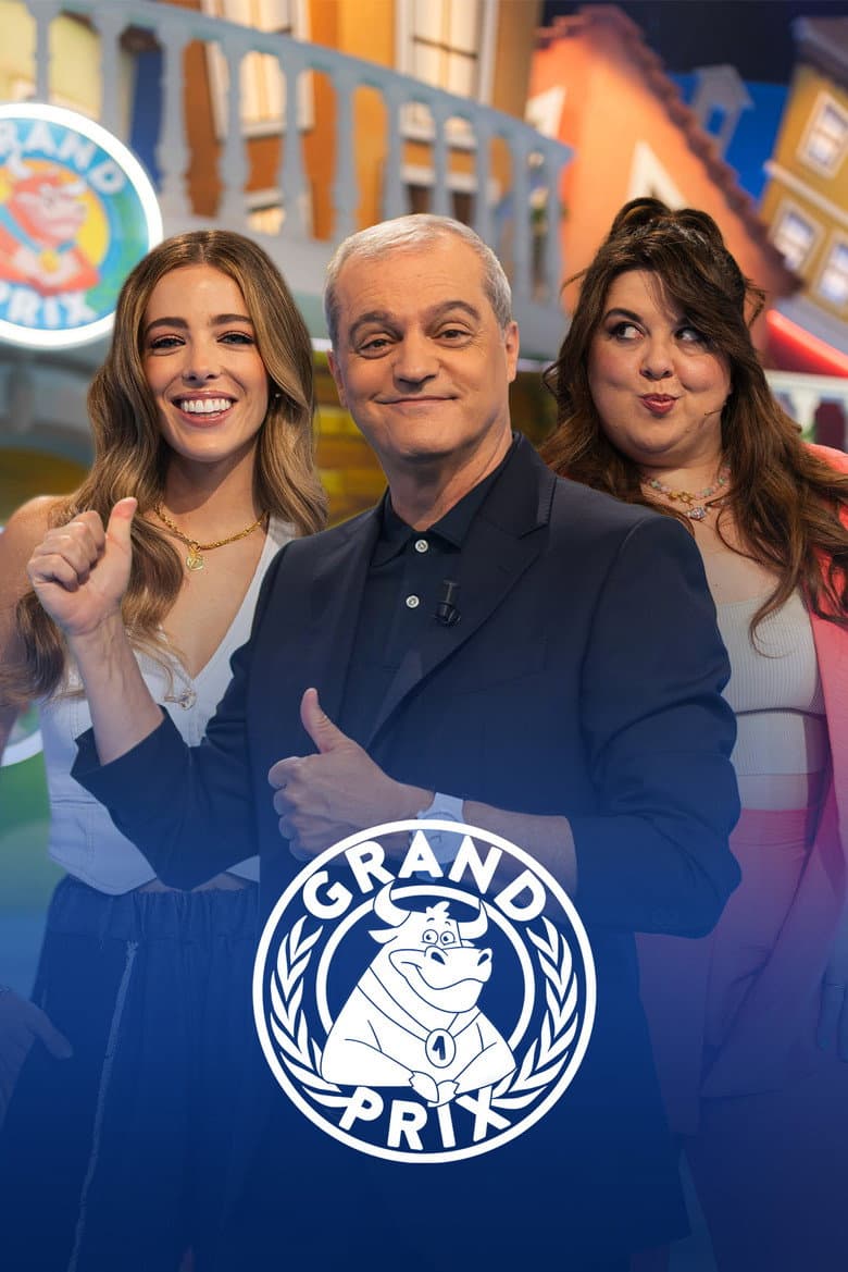 Episode 4