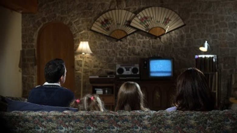 A TV Renaissance