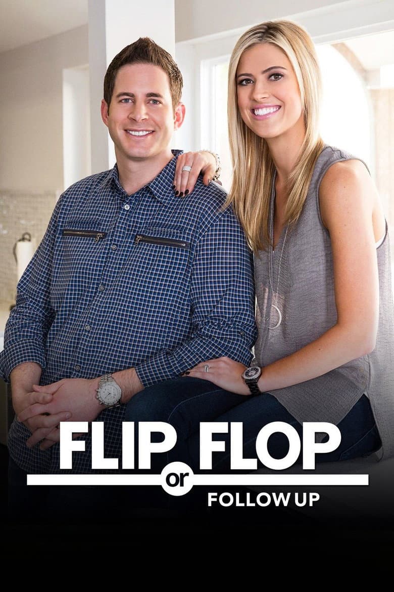 A Risky Partnership