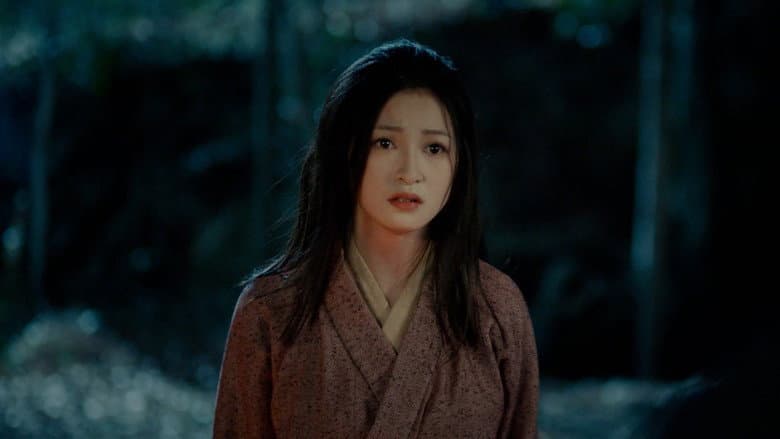 Episode 9