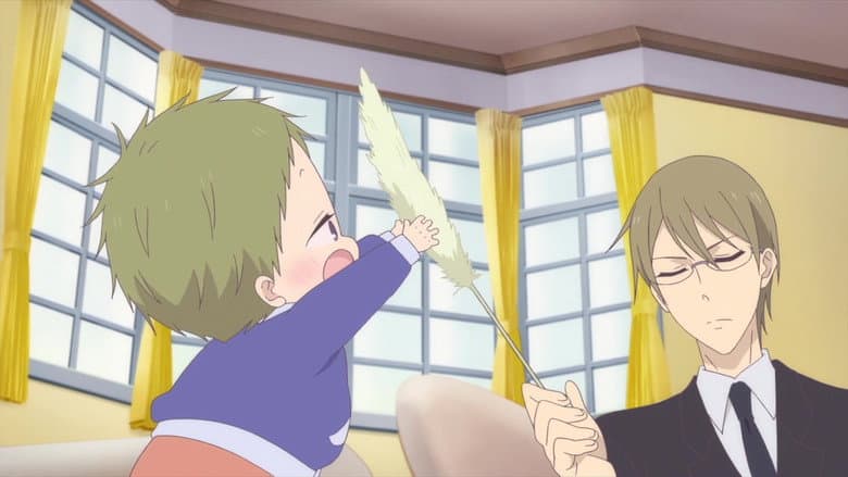 Episode 12