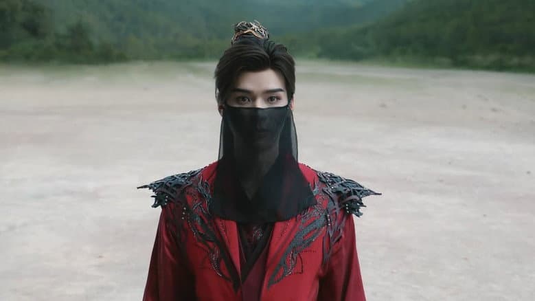 Episode 20
