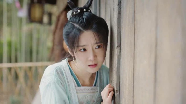 Episode 20