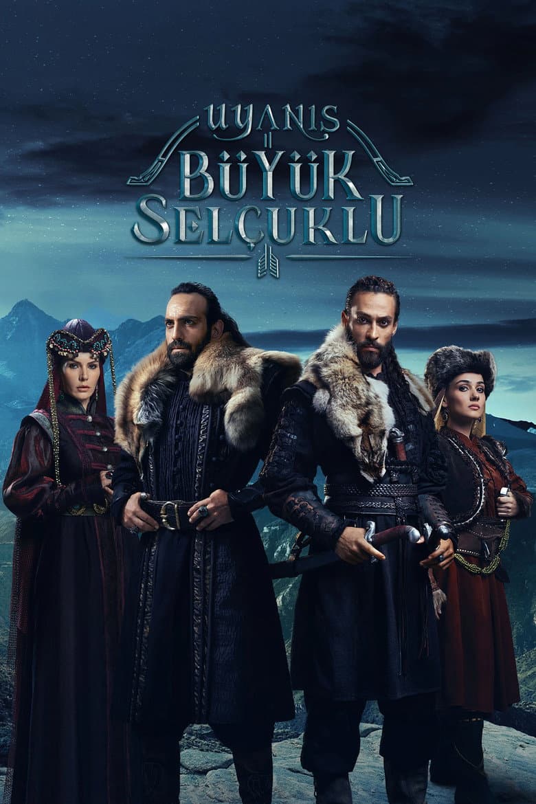 Episode 3