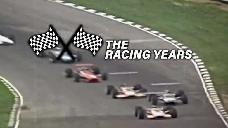1968