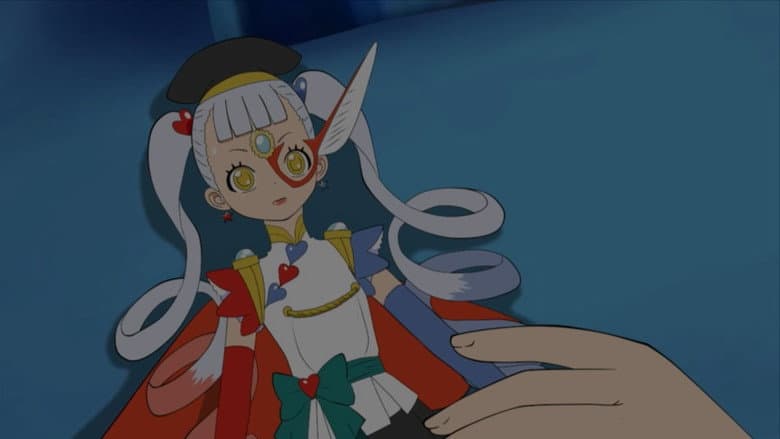 Episode 16