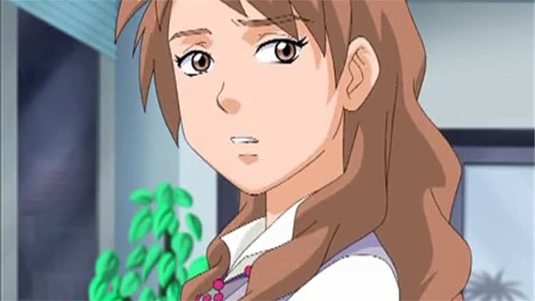 Episode 13