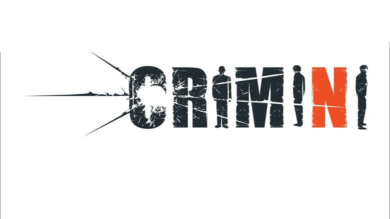 Crimes