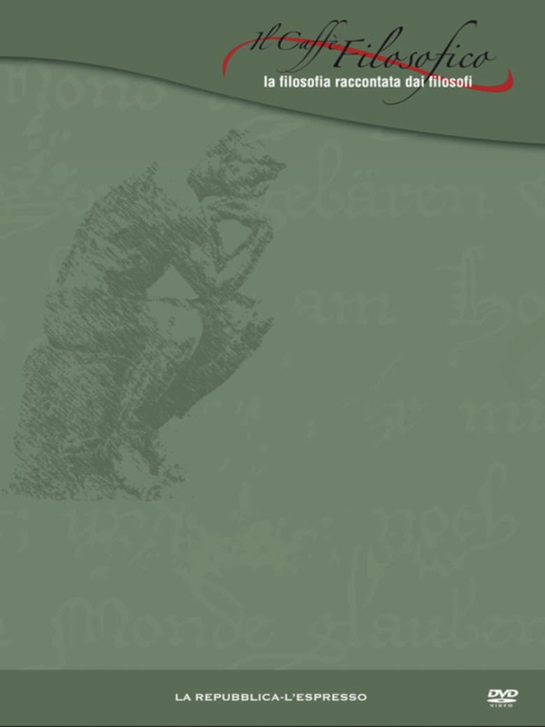 Emanuele Severino: The Pre-Socratics and the Birth of Philosophy