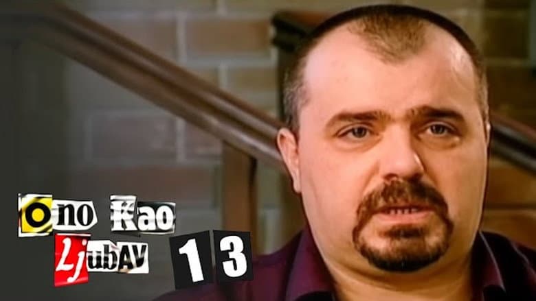 Episode 13