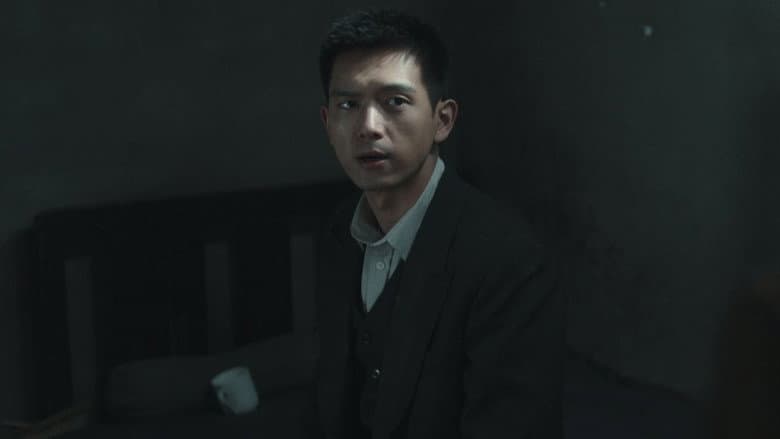 Episode 19