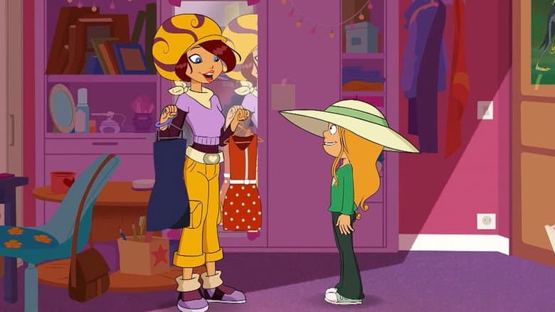 Episode 12