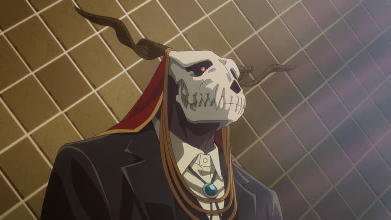 Nothing venture, nothing have. I