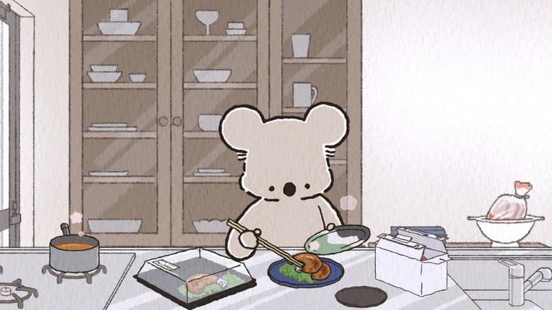 Episode 13