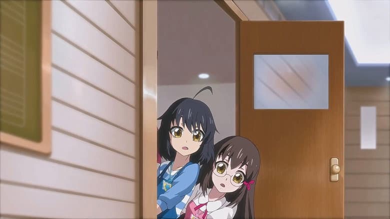 Episode 7