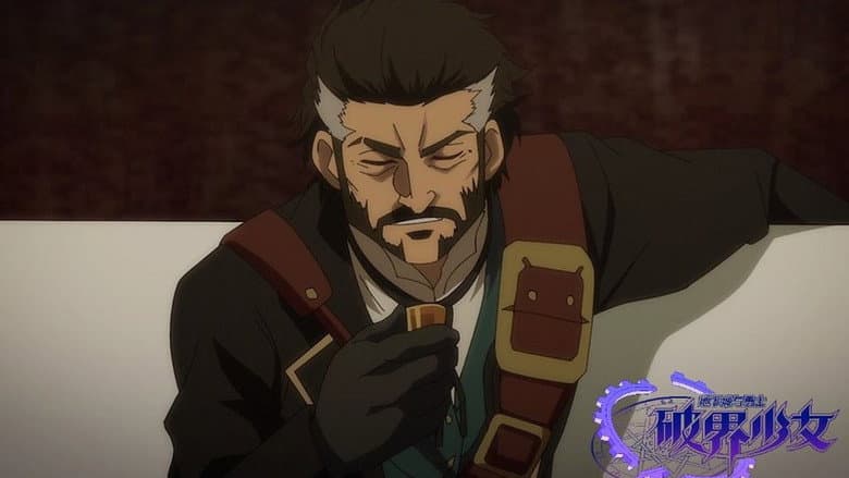 Episode 10