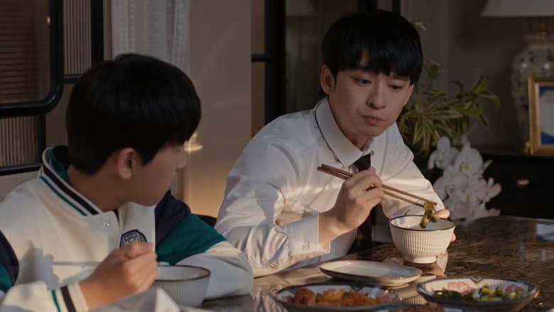 Episode 15