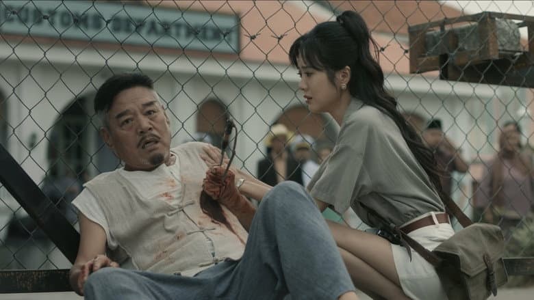 Episode 10