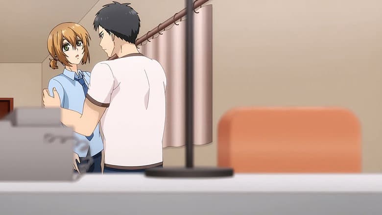 Episode 7