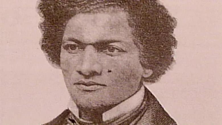 Freedom’s Road: Slavery and the Opposition