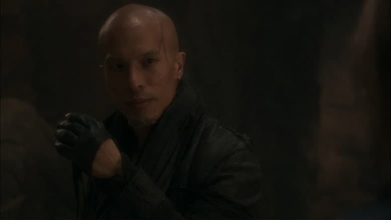 Episode 2