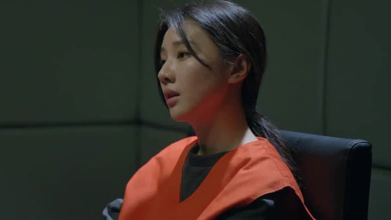 Episode 13