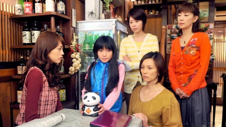 Episode 9