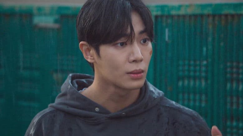 Episode 6