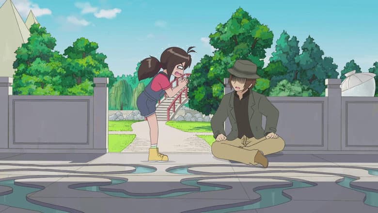 Episode 4