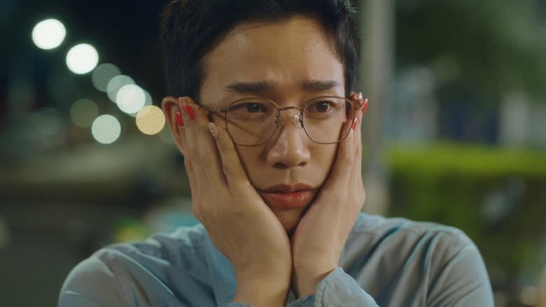 Episode 12