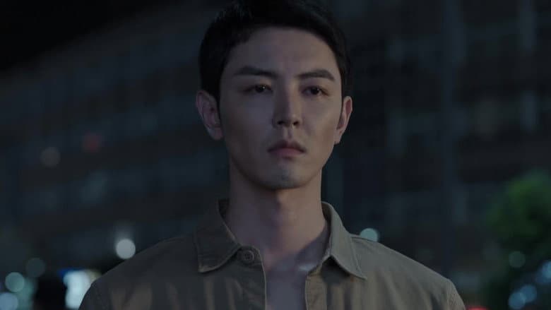 Episode 18