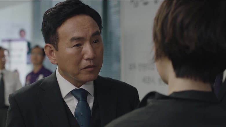 Episode 9