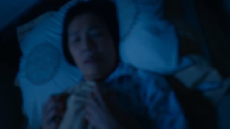 Episode 20