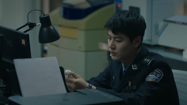 Episode 18